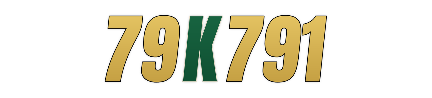 79k791